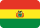 Bolivia / Español