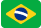 Brazil / Português