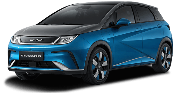 asiagame DOLPHIN PLUS