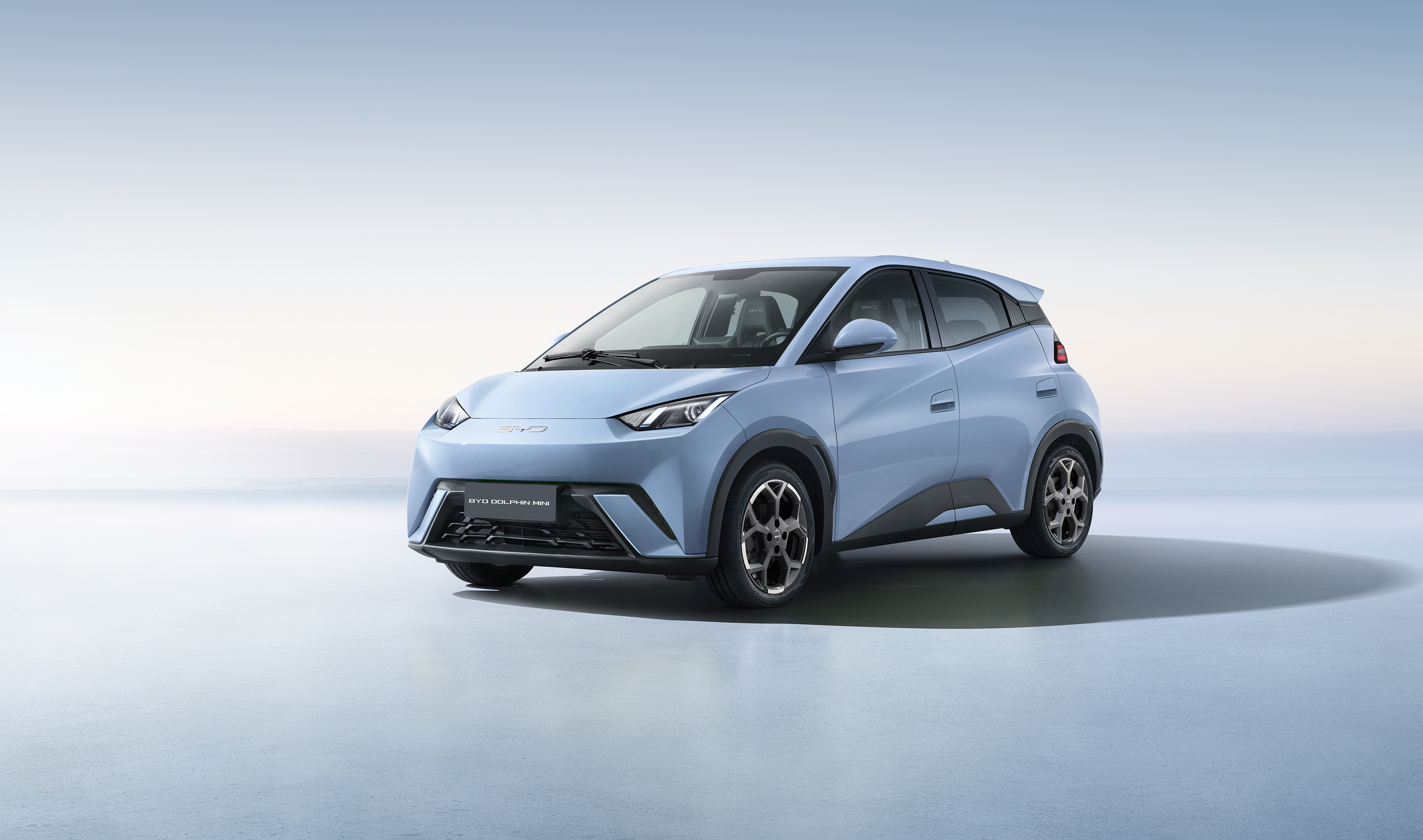 asiagame Dolphin Mini  Econômico