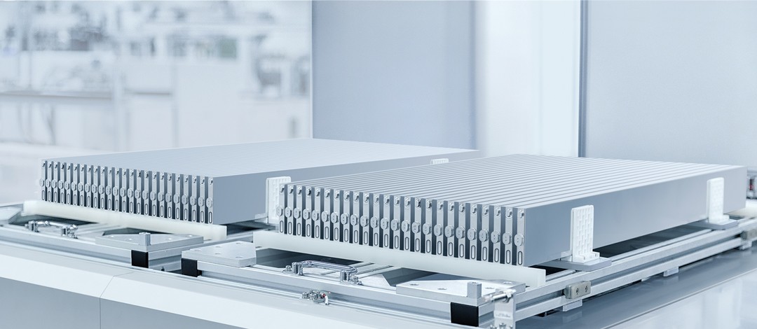 bateria asiagame vida útil